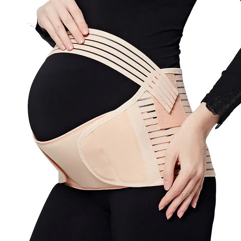Maternity Belt My Store