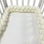 Handwoven Premium Baby Bed Pillow My Store