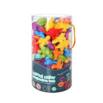 Colourful Sorting Game My Store