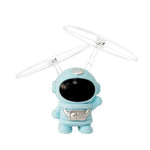 Floating Astronaut Kids Toy My Store