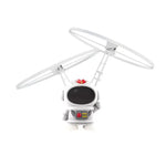 Floating Astronaut Kids Toy My Store