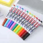 Magic Pens for Floating Drawings (12 Pieces) My Store