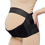 Maternity Belt My Store
