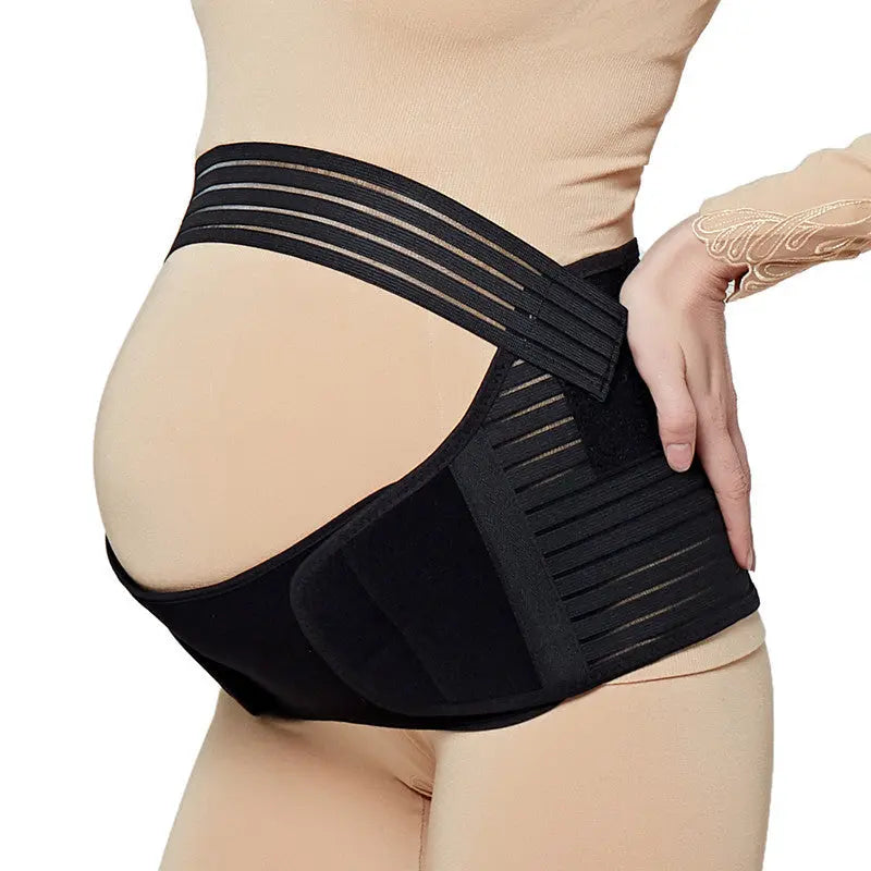 Maternity Belt My Store