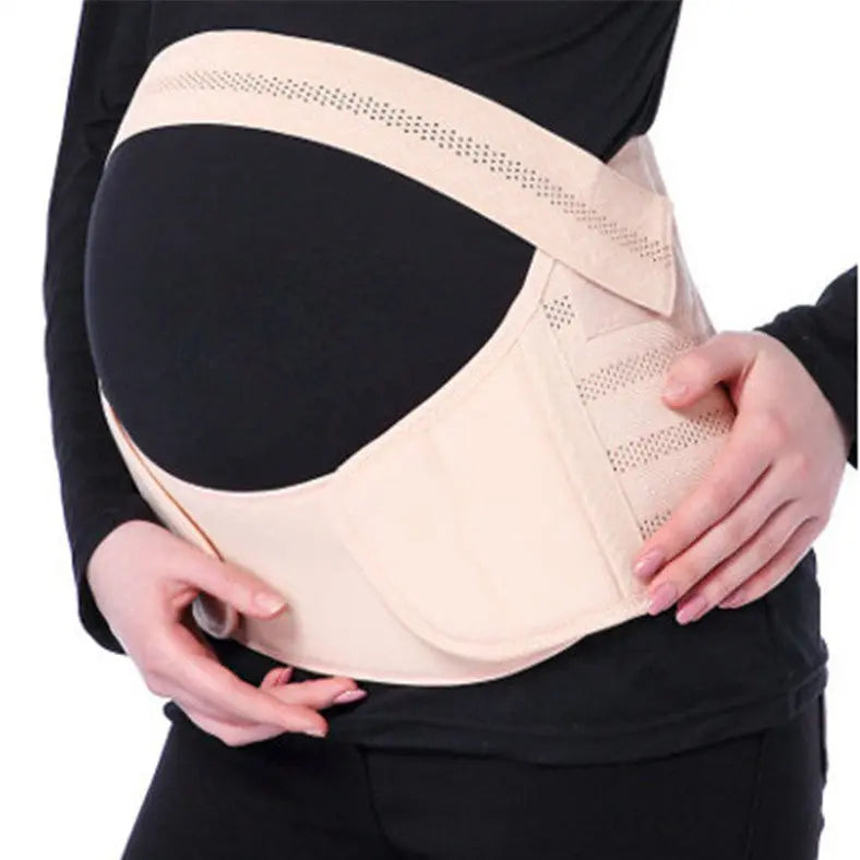 Maternity Belt My Store