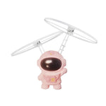 Floating Astronaut Kids Toy My Store