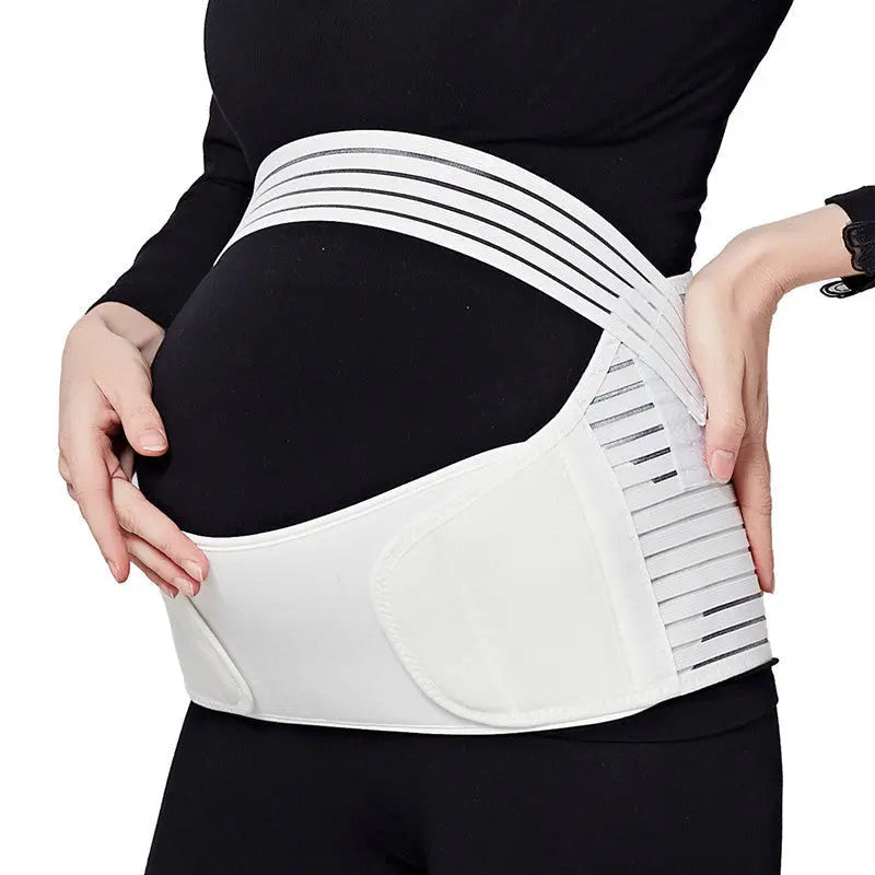 Maternity Belt My Store