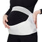Maternity Belt My Store