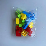 Tetra Tower - Balancing Game My Store