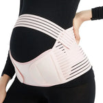 Maternity Belt My Store