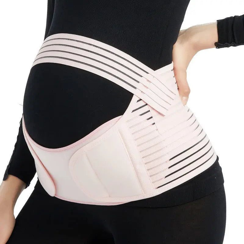 Maternity Belt My Store