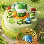 Happy Hops Music Play Set My Store