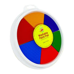 ColourMagic – Hours of Creativity – Painting Set for Children My Store