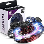 | Let's Fly - Infrared Controlled UFO My Store