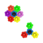Creative Building Blocks – Build Your Fantasy World My Store