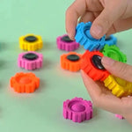 Creative Building Blocks – Build Your Fantasy World My Store