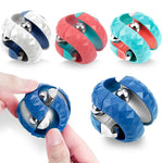 Relaxation Cube – Your Helper Against Stress My Store