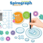 Endless Drawing Fun - Drawing Set My Store