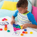 Creative Building Blocks – Build Your Fantasy World My Store