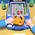Steerable Racing Fun My Store