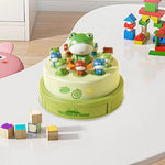 Happy Hops Music Play Set My Store