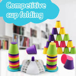 Skill Stacking Challenge My Store