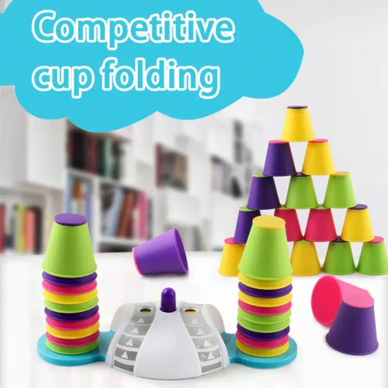 Skill Stacking Challenge My Store