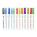 GlowMark Artist Pens My Store