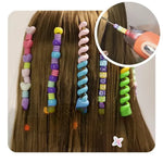 TwistEase Hair Styler My Store