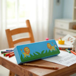 Children's Harmonica My Store