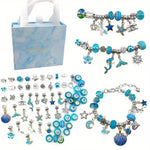 DIY Jewellery Craft Kit My Store