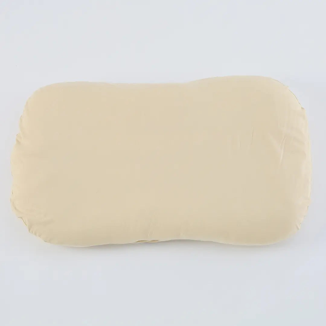 Portable Baby Pillow My Store