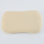 Portable Baby Pillow My Store