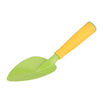 Safe Children's Gardening Tool Set My Store