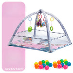 Baby Play Station My Store