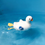 Bath Toys for Cognitive Development My Store