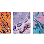 Creative Marble Watercolour Play Set My Store