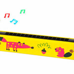 Children's Harmonica My Store