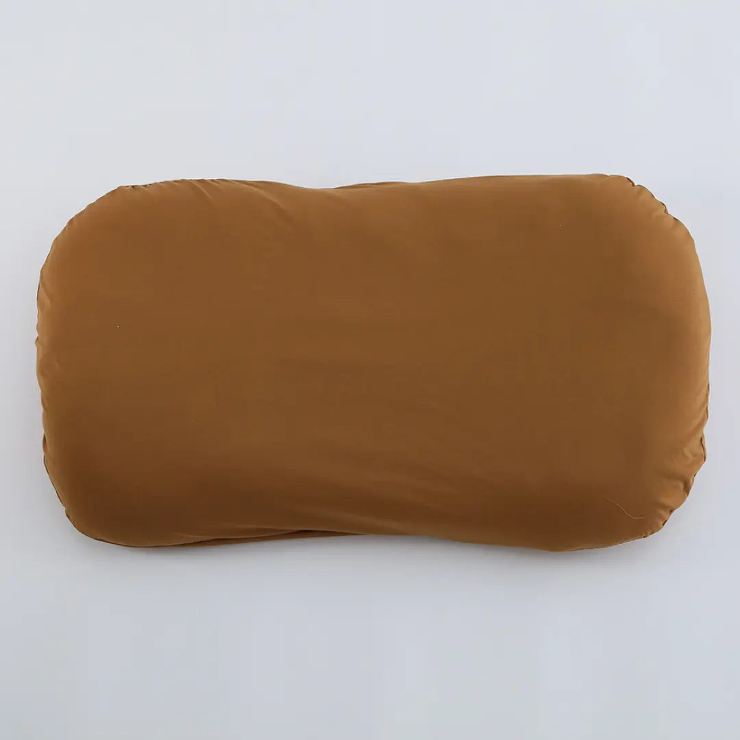 Portable Baby Pillow My Store