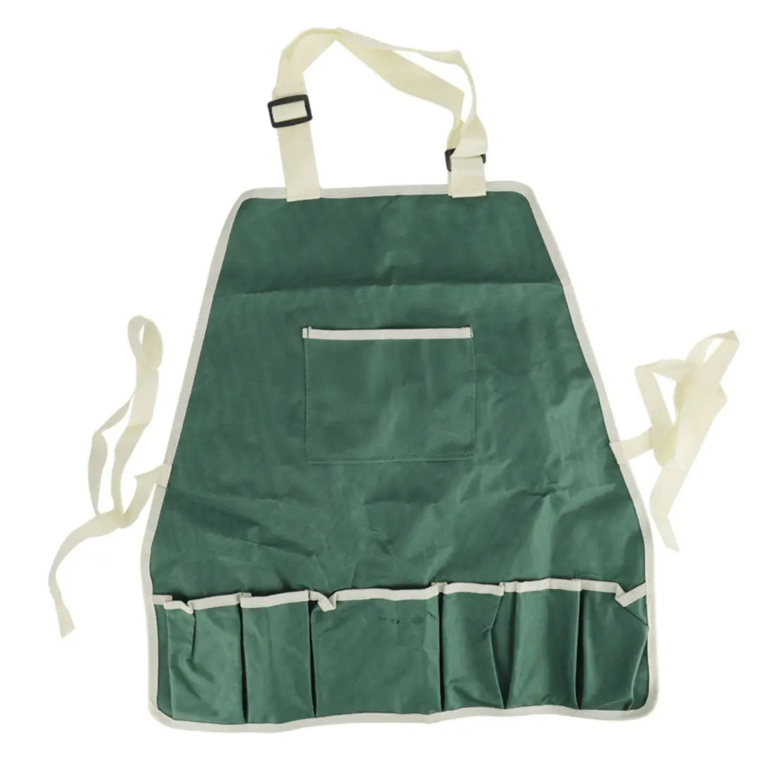 Safe Children's Gardening Tool Set My Store