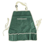 Safe Children's Gardening Tool Set My Store