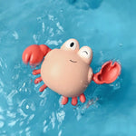 Bath Toys for Cognitive Development My Store