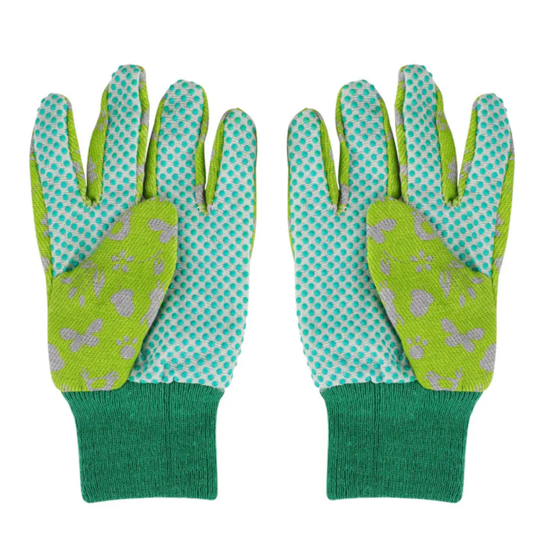 Safe Children's Gardening Tool Set My Store