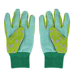 Safe Children's Gardening Tool Set My Store