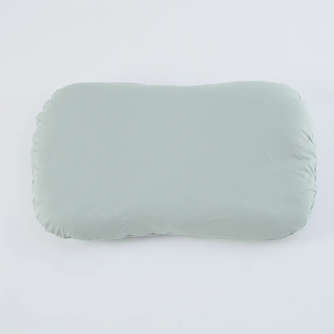 Portable Baby Pillow My Store