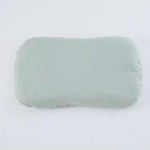 Portable Baby Pillow My Store