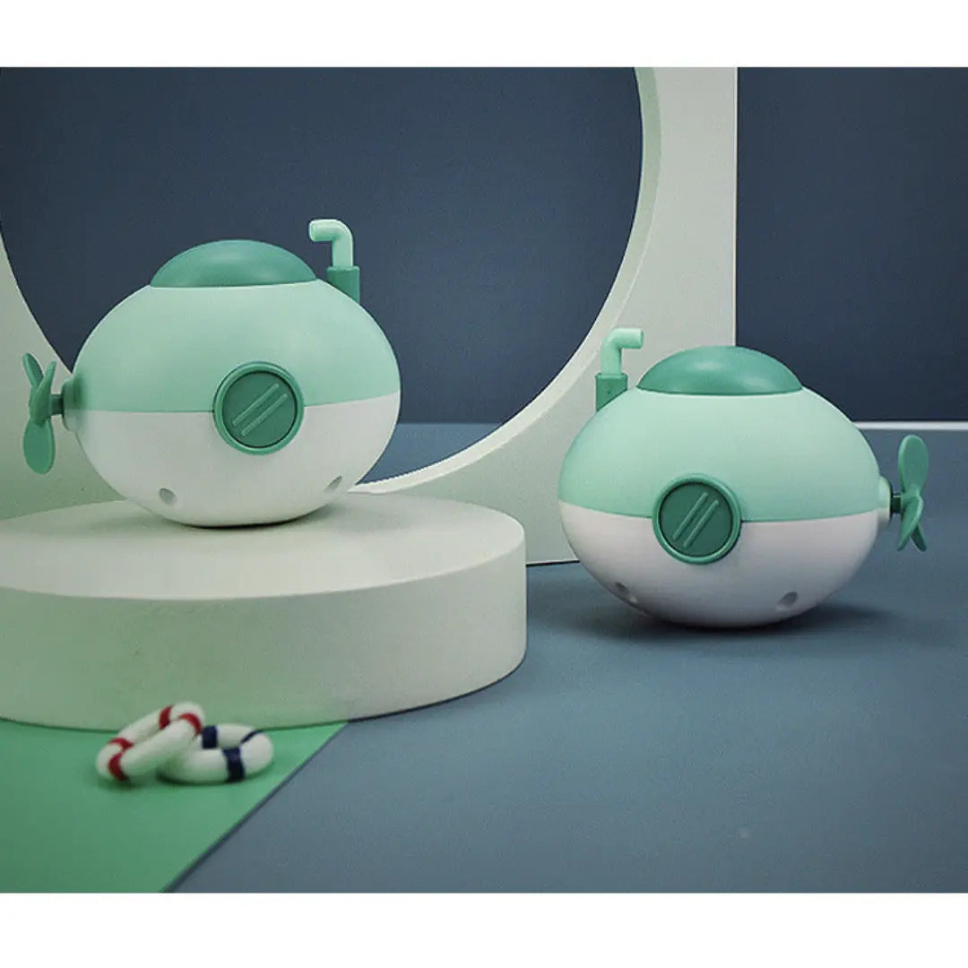 Bath Toys for Cognitive Development My Store