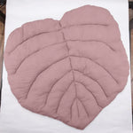 Baby Premium Wooden Play Mat My Store