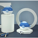 Bath Toys for Cognitive Development My Store