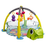 Baby Play Station My Store